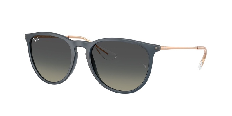 Rayban RB 4171 6813/11 54-18
