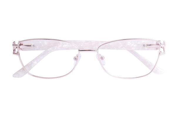 Trendy 8835 C2 54-16