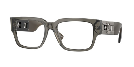 Versace 3350 5436 55-16