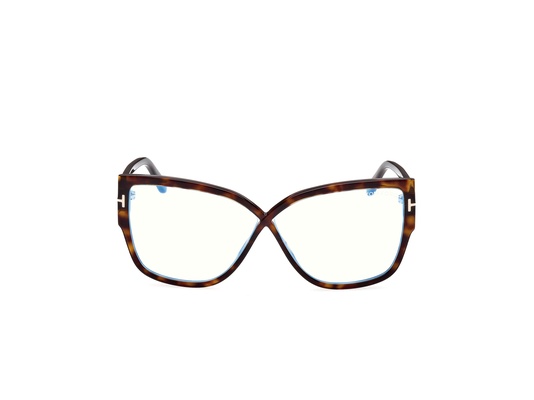 Ford TF 5828-B 052 60-6