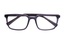 Trendy 932MX004 GRY 53-20