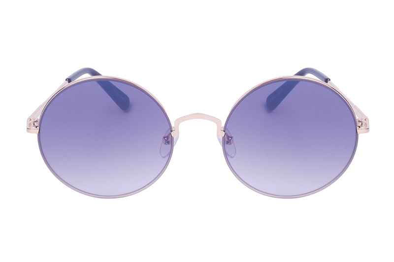 Trendy PZ5045 C01 56-18