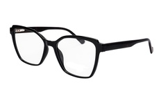 trendy, LS 8148, sievietēm, stūrains, plastmasa