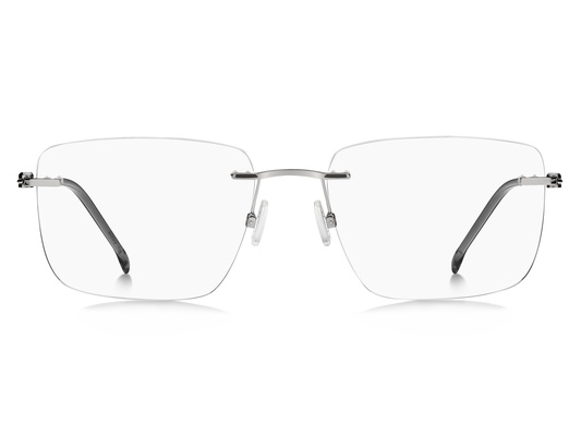 Boss 1706/F 010 56-18