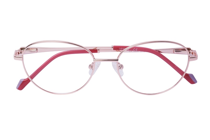 Vertice CH 5504 C6 51-16