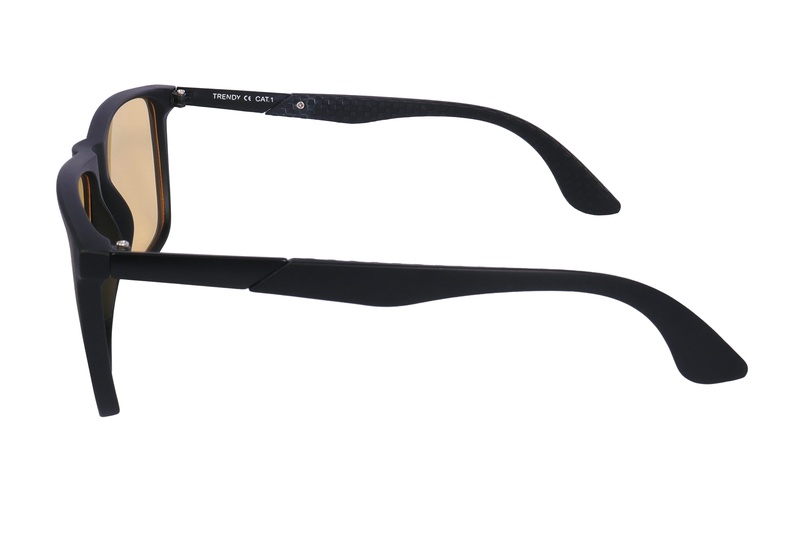 Trendy 20009 C4 58-17