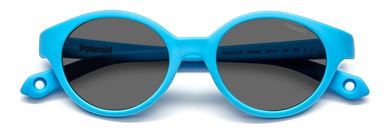 Polaroid PLD K007/S MVUM9 42-16