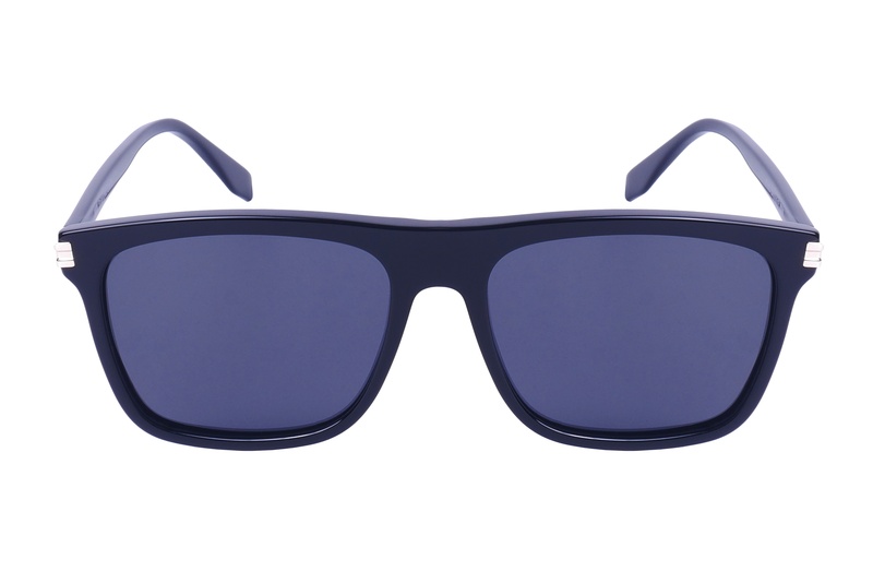 Diverso A 23320 C1 55-16