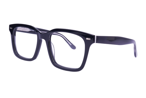 Vertice T 91044 C1 51-18