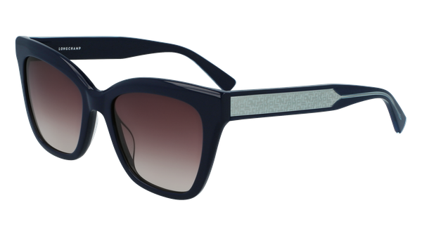 Longchamp LO 699S 400 53-18