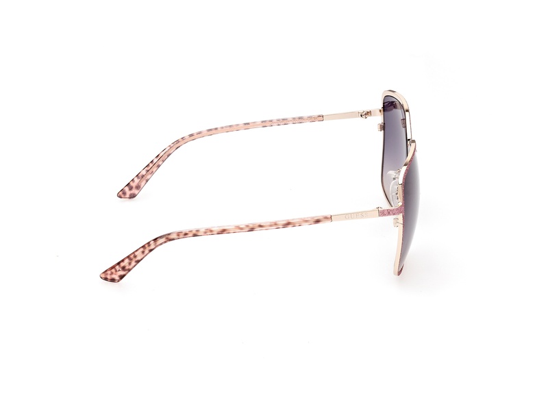 Guess GU 7846 74B 61-18