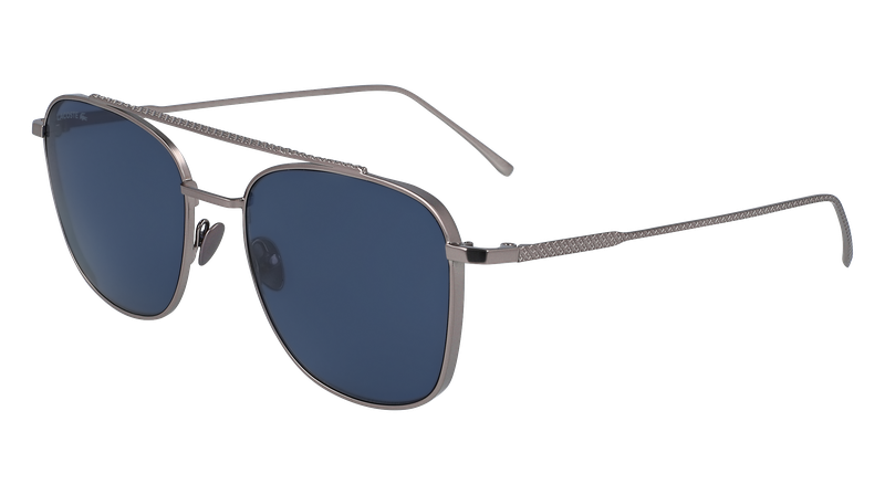 Lacoste L 217S 033 55-18
