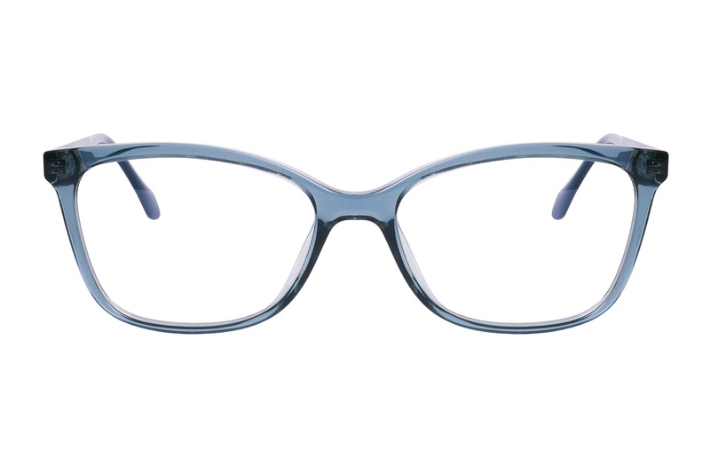 Trendy 932A03 C4 57-17