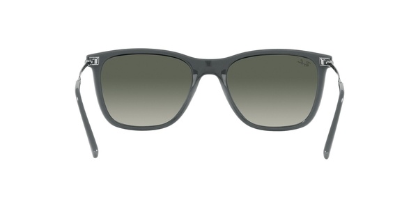 Ray-Ban RB 4344 6536/71 56-19