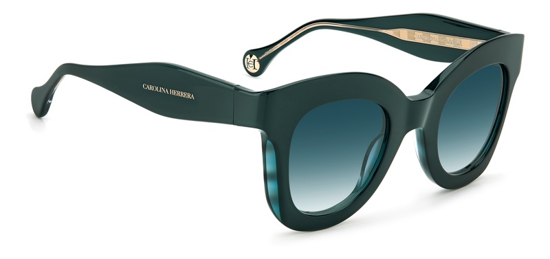 Carolina Herrera CH 0014/S 1ED08 48-27