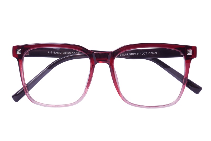 A-Z BASIC 0395 C 56-18