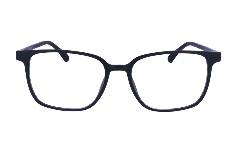 Vertice HF 2404 C1 54-17