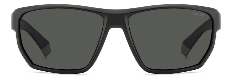 Polaroid PLD 7057/S 003M9 60-15