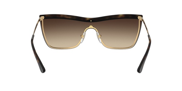 Vogue VO 4149S 280/13 39-00