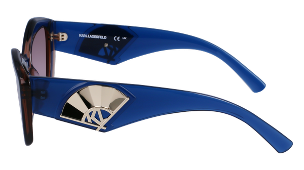 Lagerfeld KL 6127S 424 52-18