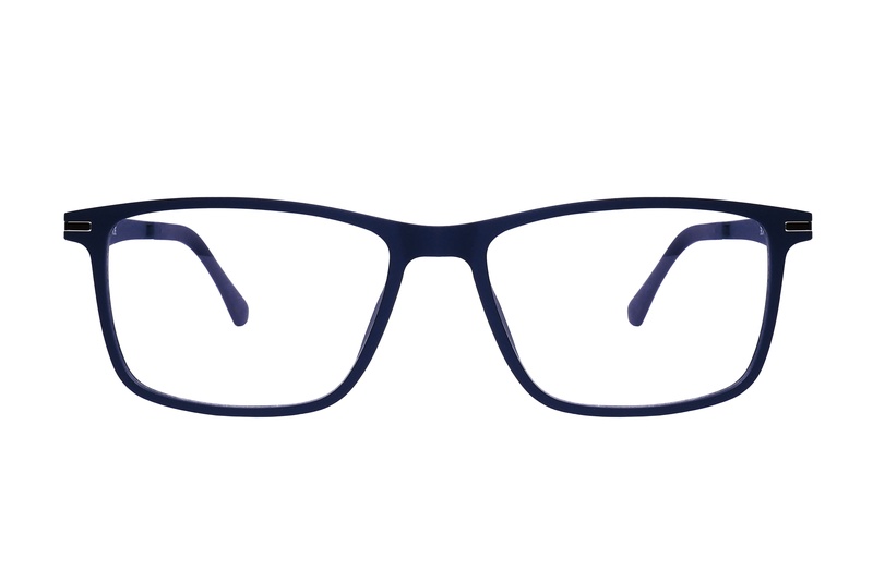 Vertice 1013 C2 57-17