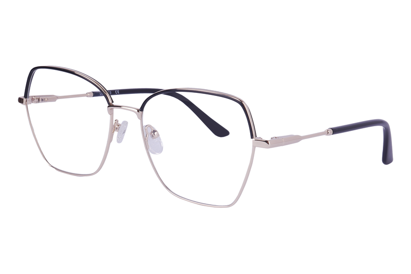 Vertice MF 7744 C1 55-17