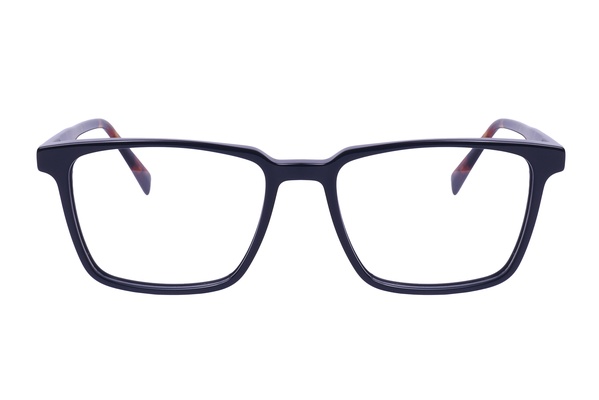 Trendy 943C04 C1 52-17