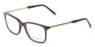 enni marco, IV11 532, vīriešiem, stūrains, plastmasa