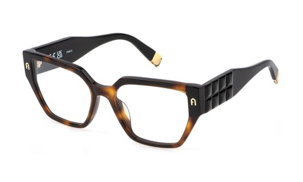 Furla VFU 775 01AY 54-17