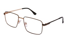 vertice, 8992, vīriešiem, kvadrātveida, metāls