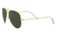 Rayban RB 3025 W3234 55-14