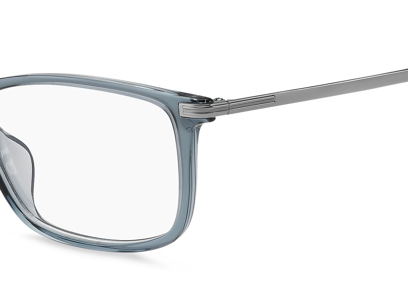 Boss 1614/F DTY 56-17