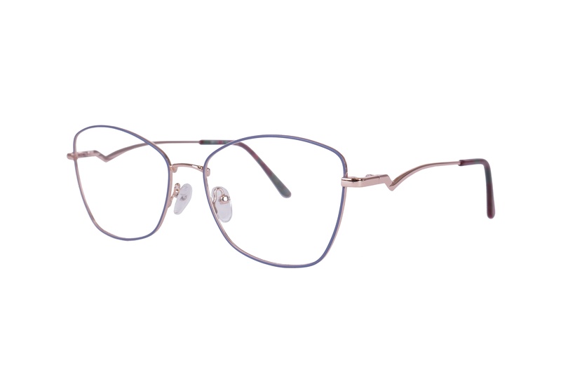 Diverso DM 1103 C2 56-18