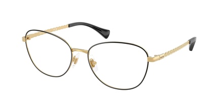 Ralph RA 6063 9443 56-17