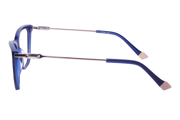 Icone ES 6065 C4 54-17