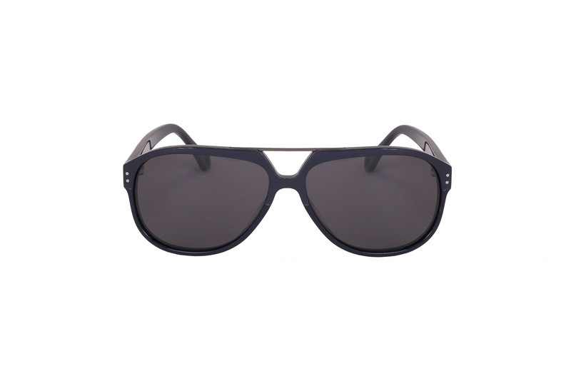 Eclat MF 207 05 62-14