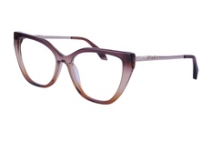 avanglion, AVO 6754, sievietēm, stūrains, plastmasa