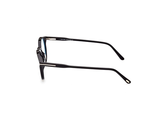 Ford TF 5823HB 001 50-20