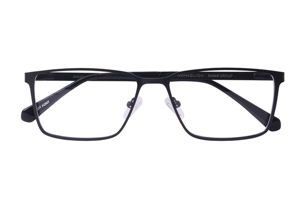 Avanglion AVO 3734 A 57-16