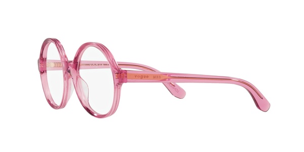 Vogue VO 5395 2836 51-19