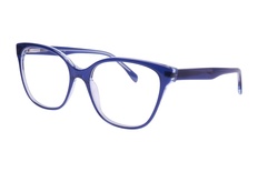 alice, SP 221, sievietēm, stūrains, plastmasa