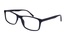 Trendy LS8136 C1 55-17