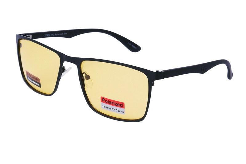 Polarview PV 500 D