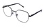 Vertice CH 8884 C5 50-19