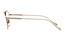 G.armani AR 5089 3006 50-20