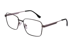 vertice, 8979, vīriešiem, kvadrātveida, metāls