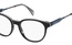 T.Hilfiger TH 1349 20D 50-16