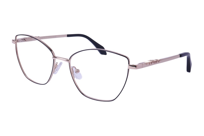 Avanglion AVO 6718 C 54-17