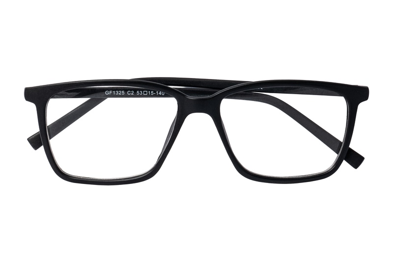 Trendy GF 1325 C2 53-15