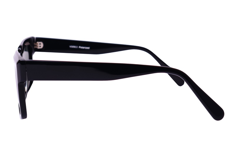 Vertice BS 8093 C1 54-18